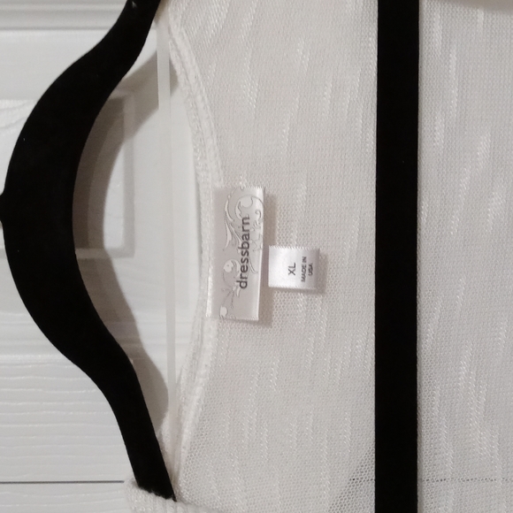 Lightweight cardigan - Picture 2 of 6